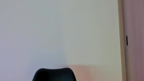 Valezny V online show from April 2026 04:26:01 PM