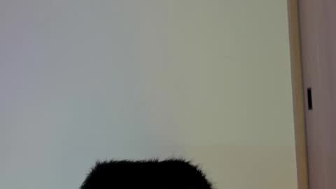 Snapshot of valezny69 chatting on May 2026 06:26:02 PM Valezny V online show from May 2026 06:26:02 PM