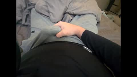 Valhal online show from January 2025 06:49:01 PM