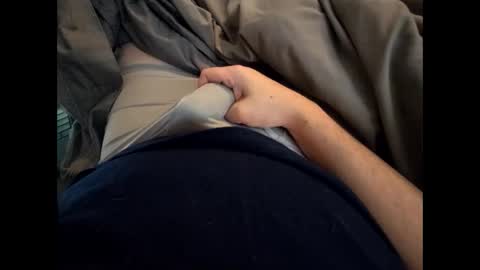 Valhal online show from January 2025 03:12:01 AM