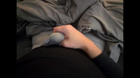 Valhal online show from February 2025 03:08:01 AM