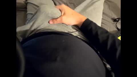 Valhal online show from September 2025 04:39:02 AM