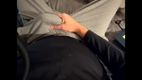 Valhal online show from October 2025 01:34:01 AM