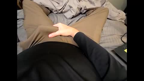 Valhal online show from October 2025 08:40:02 PM