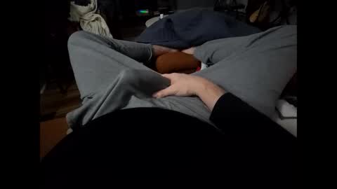 Valhal online show from January 2026 12:57:02 AM