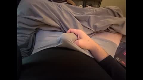 Valhal online show from February 2026 09:40:02 PM