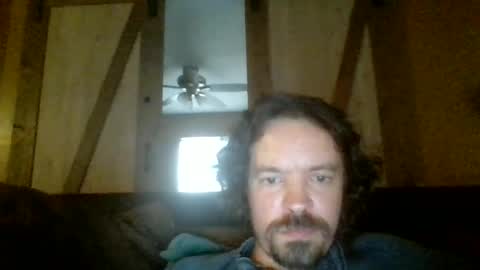 Snapshot of valididohio chatting on June 2026 12:04:02 AM Cam To Cam I guess online show from June 2026 12:04:02 AM