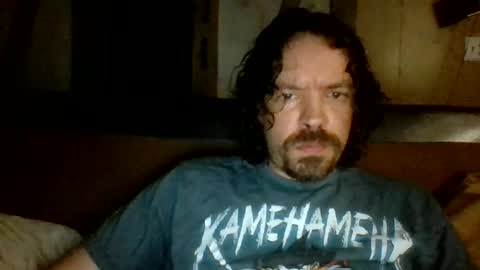 Snapshot of valididohio chatting on June 2026 06:51:01 AM Cam To Cam I guess online show from June 2026 06:51:01 AM