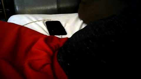 Snapshot of valididohio chatting on June 2026 07:47:01 PM Cam To Cam I guess online show from June 2026 07:47:01 PM