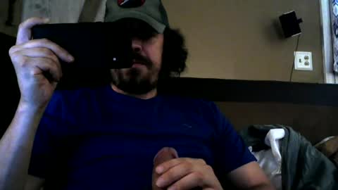 Snapshot of valididohio chatting on July 2026 06:43:02 PM Cam To Cam I guess online show from July 2026 06:43:02 PM