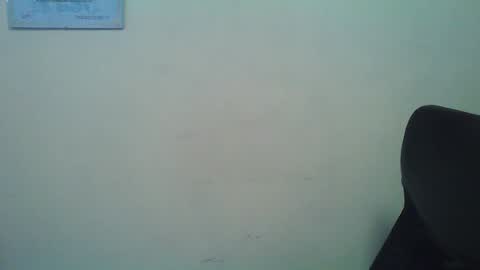 Snapshot of valio6969 chatting on June 2026 11:57:02 AM valio online show from June 2026 11:57:02 AM