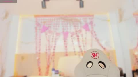  VALIRYA  online show from February 2026 03:44:02 AM