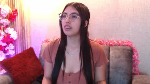 Valk online show from February 2026 04:49:02 AM