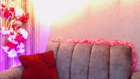 Valk online show from February 2026 05:13:02 AM