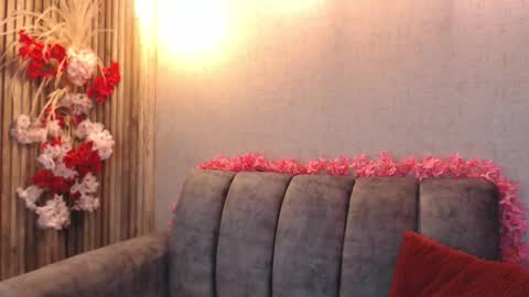 Valk online show from February 2026 05:47:01 AM