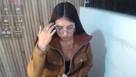 Valk online show from March 2026 07:45:01 AM