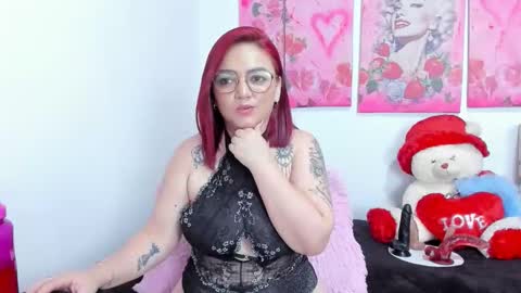 Snapshot of valka_17 chatting on May 2026 01:11:02 AM valka 17 online show from May 2026 01:11:02 AM