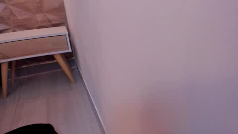 VALKA ROSS online show from February 2026 12:25:01 AM