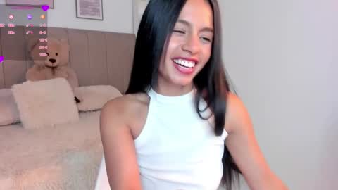 Valka online show from December 2024 09:08:01 PM