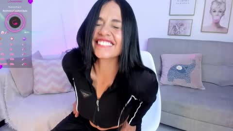 Valka online show from January 2025 08:07:01 PM