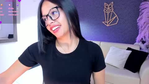 Valka online show from February 2025 04:55:01 PM