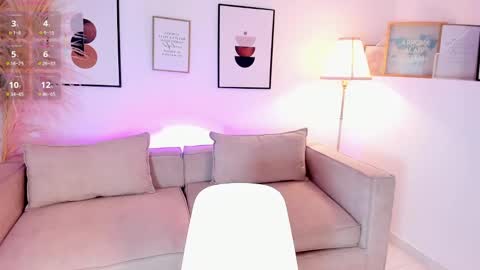 Valka online show from September 2025 03:45:01 PM