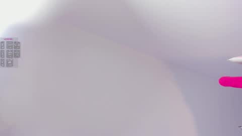 Valka online show from October 2025 03:01:02 PM