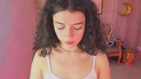 Valkiria  online show from February 2026 01:11:01 PM