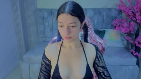 Snapshot of valkiria_ardent_s chatting on June 2026 01:10:01 PM Valkiria online show from June 2026 01:10:01 PM