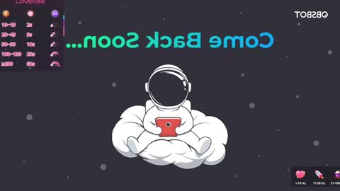 Valkiria moore  online show from October 2025 07:49:01 PM