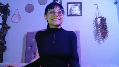 valkiry_ online show from March 2026 08:37:01 PM