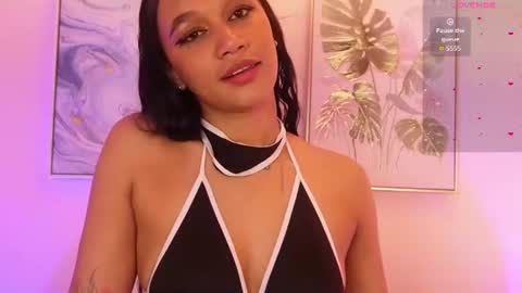 Valky online show from August 2026 11:35:02 AM