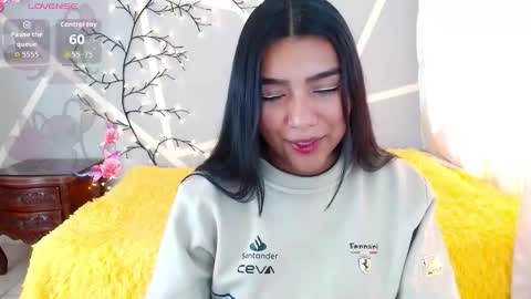 valkydoll online show from February 2026 04:47:02 PM