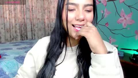 valkydoll online show from February 2026 12:05:02 PM