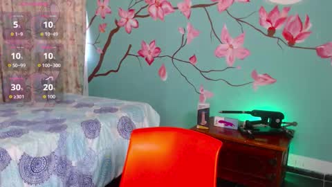 valkydoll online show from March 2026 11:39:02 AM