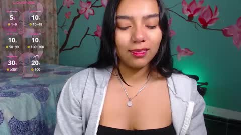 valkydoll online show from March 2026 11:36:01 AM