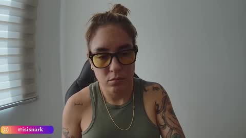 Isis  online show from January 2026 07:05:02 PM