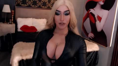 valkyriemajesty online show from June 2026 08:19:02 AM