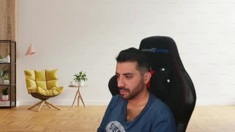 Roberto Carlos online show from December 2025 03:10:01 PM