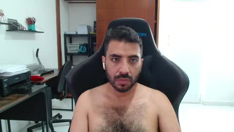 Roberto Carlos online show from March 2026 11:15:01 PM