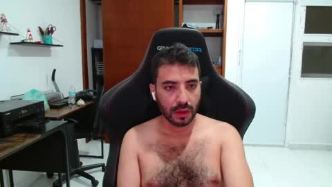Snapshot of vallartamexi chatting on May 2026 02:38:01 AM Roberto Carlos online show from May 2026 02:38:01 AM