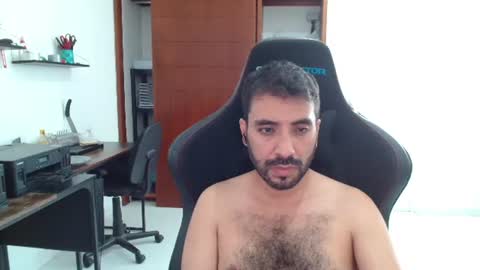 Snapshot of vallartamexi chatting on June 2026 07:50:01 PM Roberto Carlos online show from June 2026 07:50:01 PM