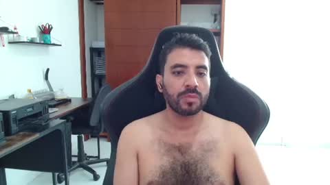 Snapshot of vallartamexi chatting on June 2026 10:12:01 PM Roberto Carlos online show from June 2026 10:12:01 PM