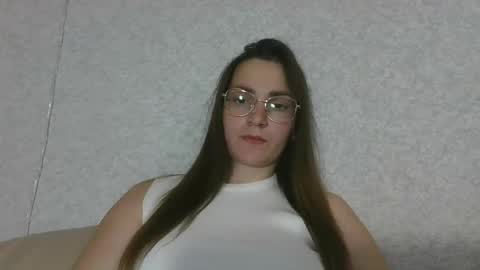 Snapshot of valleria21 chatting on May 2026 07:00:01 PM valleria21 online show from May 2026 07:00:01 PM