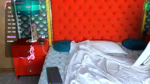 Snapshot of valleriejonnes chatting on July 2026 05:23:02 AM Valerie Val V online show from July 2026 05:23:02 AM