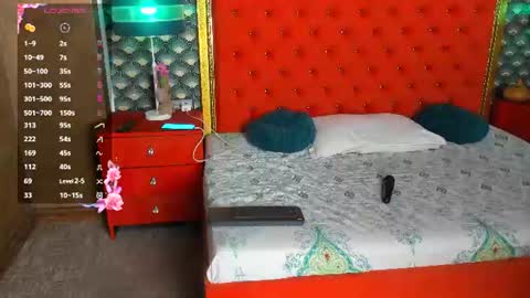 Snapshot of valleriejonnes chatting on July 2026 07:35:02 AM Valerie Val V online show from July 2026 07:35:02 AM