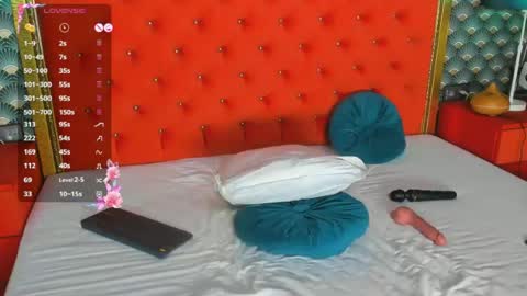 Snapshot of valleriejonnes chatting on July 2026 07:11:01 AM Valerie Val V online show from July 2026 07:11:01 AM