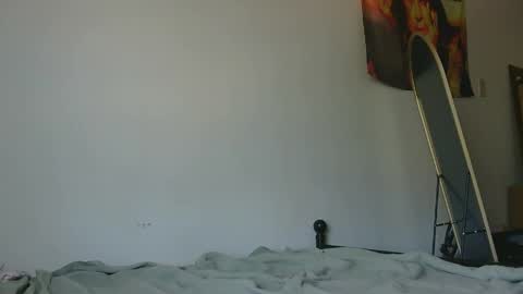 Snapshot of valleriestarr chatting on April 2026 06:23:01 PM Vallerie Starr online show from April 2026 06:23:01 PM