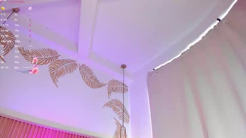 Snapshot of valleriie_ chatting on November 2025 03:45:02 PM valleriie_ online show from November 2025 03:45:02 PM