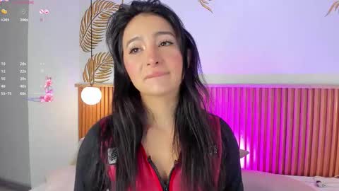 Snapshot of valleriie_ chatting on November 2025 03:37:02 PM valleriie_ online show from November 2025 03:37:02 PM